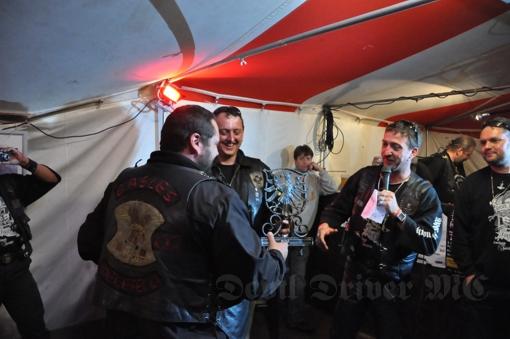 dd_sommerparty_09 499.jpg